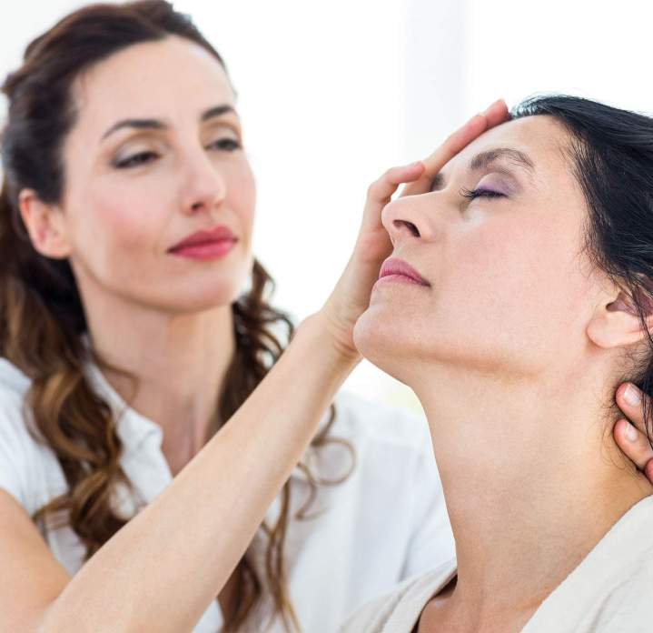 Consultation d’hypnothérapie Saint-Georges-lès-Baillargeaux