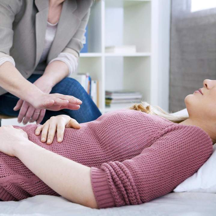 Traitement par hypnose Saint-Georges-lès-Baillargeaux