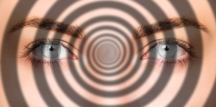 Hypnose personnalisées Saint-Georges-lès-Baillargeaux