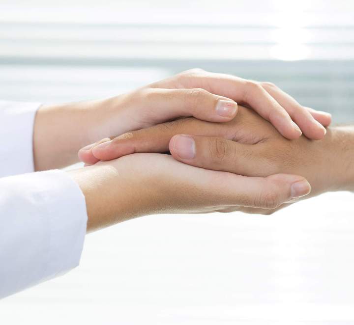 Shiatsu Saint-Georges-lès-Baillargeaux